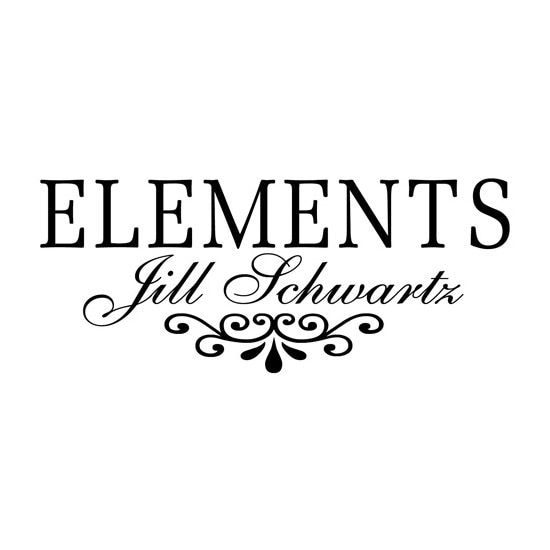 Elements by Jill Schwartz Jewelry